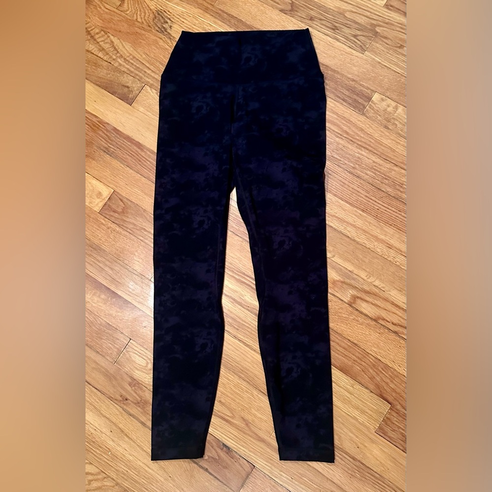 Women’s CRZ YOGA Leggings